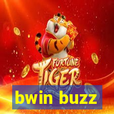 bwin buzz